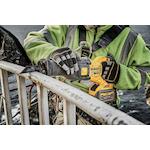 dewalt_dt99553_qz