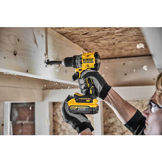 dewalt_dcd800h2t_qw_7