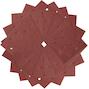 dewalt_dt3031_qz