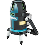 makita_sk209gdz