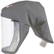 3m_7000044301