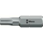wera_05135075001