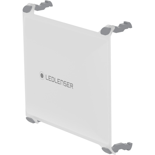 ledlenser_502911_8