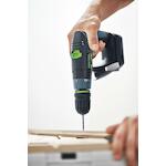 festool_492518