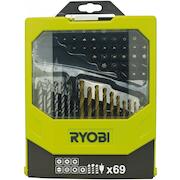 ryobi_5132002687