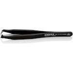 knipex_921101esd