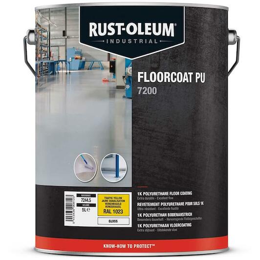 rust_oleum_72445