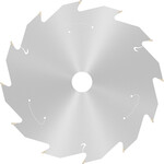 bosch_2608837675_3