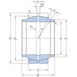 skf_geg63es_2