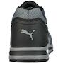puma_900300209964_46_4