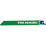 hikoki_752692