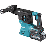 makita_hr009gz02_3