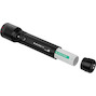 ledlenser_503111_4