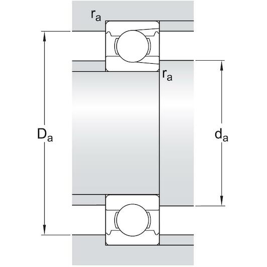 skf_213_3
