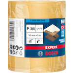 bosch_2608900906_2