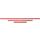 Category Spirit level set