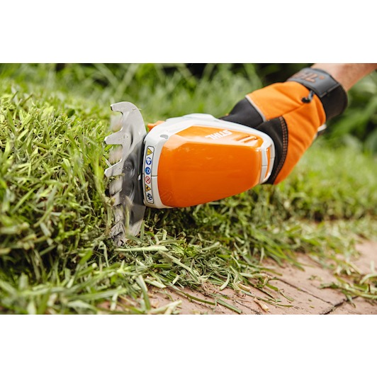stihl_ha030113506_5