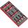 Category Facom bit socket set