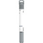 bosch_2608586756_3