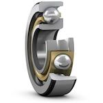 skf_7310accbm