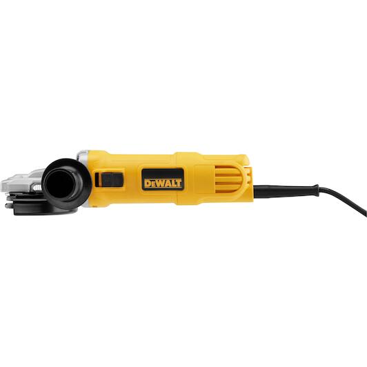 dewalt_dwe4157f_qs