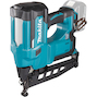 makita_dbn600zj_9
