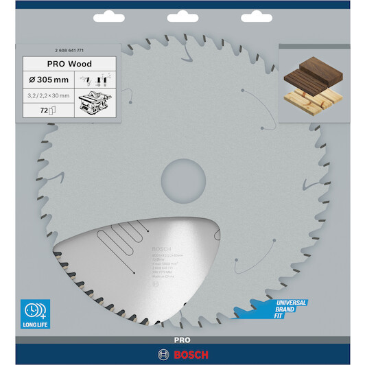 bosch_2608641771_2