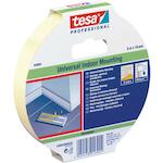 tesa_64958_00004_00_5