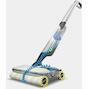 karcher_10557090_2