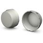 skf_ecl208