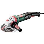 metabo_601098000