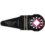 makita_b_65006