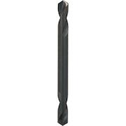 bosch_2608597598
