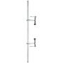 bessey_slv150m