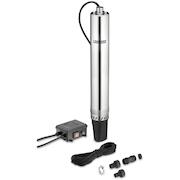 karcher_16454220