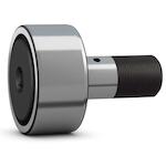 skf_krv62pp