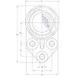skf_f3bbc20m_cpss_dfh_3