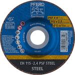 pferd_61740122