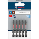 bosch_2608522527_2