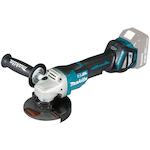 makita_dga517zj