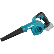 makita_ub100dz