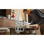 bessey_gu25_12_6zk