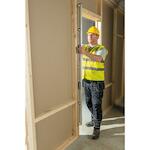 stanley_0_43_672_4