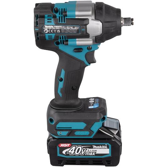 makita_tw007gd201_12