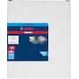 bosch_2608901448_2