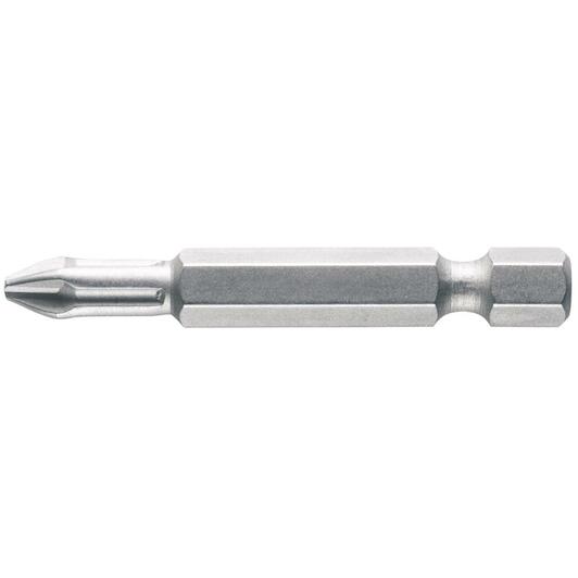 makita_b_25258