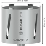 bosch_2608587334_5