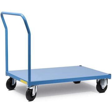 Fami moyens de transport et roues