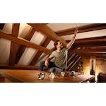 bosch_0603663803