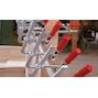 bessey_gs80